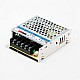 35W 24V 1.5A 85-305VAC/120-430VDC Anahtarlama Güç Kaynağı