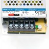 35W 12V 3.0A 85-305VAC/120-430VDC Anahtarlama Güç Kaynağı