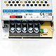 35W 24V 1.5A 85-305VAC/120-430VDC Anahtarlama Güç Kaynağı