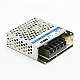 35W 24V 1.5A 85-305VAC/120-430VDC Anahtarlama Güç Kaynağı