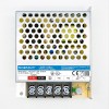 35W 12V 3.0A 85-305VAC/120-430VDC Anahtarlama Güç Kaynağı