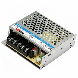 75W 48V 1.6A 85-305VAC/120-430VDC Anahtarlama Güç Kaynağı