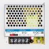 75W 36V 2.1A 85-305VAC/120-430VDC Anahtarlama Güç Kaynağı