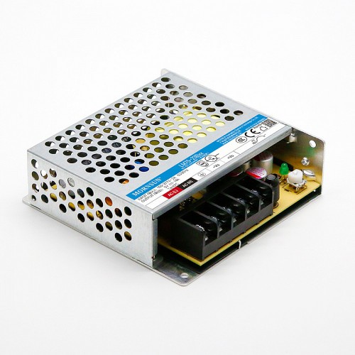75W 12V 6.0A 85-305VAC/120-430VDC Anahtarlama Güç Kaynağı 75W 12V 6.0A 85-305VAC/120-430VDC Anahtarlama Güç Kaynağı