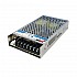 PFC Fonksiyonlu 100W 48V 2.1A 85-305VAC/120-430VDC Anahtarlama Güç Kaynağı