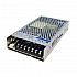 PFC Fonksiyonlu 150W 24V 6.3A 85-305VAC/120-430VDC Anahtarlama Güç Kaynağı