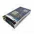 PFC Fonksiyonlu 200W 5V 40.0A 85-305VAC/120-430VDC Anahtarlama Güç Kaynağı