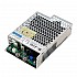 PFC Fonksiyonlu ve Doğal ve Zorunlu Soğutmalı 350W 15V 21.67A 90-264VAC/127-370VDC Anahtarlama Güç Kaynağı