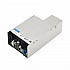 PFC Fonksiyonlu ve Zorunlu Soğutmalı 450W 27V 16,7A 90-264VAC/127-370VDC Anahtarlama Güç Kaynağı