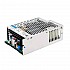 PFC Fonksiyonlu ve Doğal ve Zorunlu Soğutmalı 450W 27V 16.7A 90-264VAC/127-370VDC Anahtarlama Güç Kaynağı