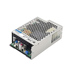PFC Fonksiyonlu ve Doğal ve Zorunlu Soğutmalı 550W 12V 41.6A 90-264VAC/127-370VDC Anahtarlama Güç Kaynağı