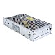 100W 24V 4.5A 115/230V Anahtarlama Güç Kaynağı Step Motor CNC Yönlendirici Kitleri