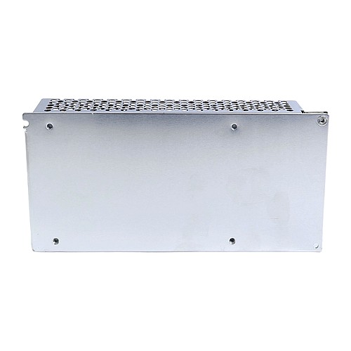 100W 24V 4.5A 115/230V Anahtarlama Güç Kaynağı Step Motor CNC Yönlendirici Kitleri