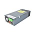1000W 48V 21A 115/230VAC Anahtarlama Güç Kaynağı Step Motor CNC Kitleri