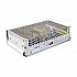 150W 24V 6.5A 115/230V Anahtarlama Güç Kaynağı Step Motor CNC Yönlendirici Kitleri