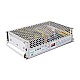 150W 24V 6.5A 115/230V Anahtarlama Güç Kaynağı Step Motor CNC Yönlendirici Kitleri 150W 24V 6.5A 115/230V Anahtarlama Güç Kaynağı Step Motor CNC Yönlendirici Kitleri