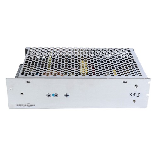 150W 36V 4.17A 115/230V Anahtarlama Güç Kaynağı Step Motor CNC Yönlendirici Kitleri