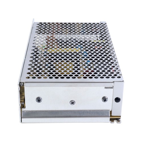 150W 36V 4.17A 115/230V Anahtarlama Güç Kaynağı Step Motor CNC Yönlendirici Kitleri