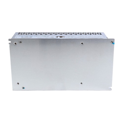 150W 36V 4.17A 115/230V Anahtarlama Güç Kaynağı Step Motor CNC Yönlendirici Kitleri