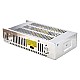 201W 36VDC 5.5A 115/230V Anahtarlama Güç Kaynağı Step Motor CNC Yönlendirici Kitleri 201W 36VDC 5.5A 115/230V Anahtarlama Güç Kaynağı Step Motor CNC Yönlendirici Kitleri