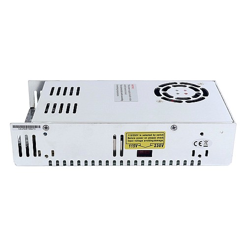 250W 24V 10A 115/230V Anahtarlama Güç Kaynağı Step Motor CNC Yönlendirici Kitleri 250W 24V 10A 115/230V Anahtarlama Güç Kaynağı Step Motor CNC Yönlendirici Kitleri