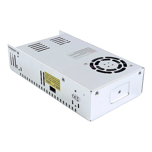 250W 24V 10A 115/230V Anahtarlama Güç Kaynağı Step Motor CNC Yönlendirici Kitleri 250W 24V 10A 115/230V Anahtarlama Güç Kaynağı Step Motor CNC Yönlendirici Kitleri