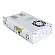 250W 24V 10A 115/230V Anahtarlama Güç Kaynağı Step Motor CNC Yönlendirici Kitleri 250W 24V 10A 115/230V Anahtarlama Güç Kaynağı Step Motor CNC Yönlendirici Kitleri