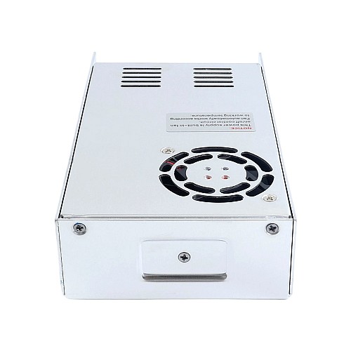 250W 24V 10A 115/230V Anahtarlama Güç Kaynağı Step Motor CNC Yönlendirici Kitleri 250W 24V 10A 115/230V Anahtarlama Güç Kaynağı Step Motor CNC Yönlendirici Kitleri