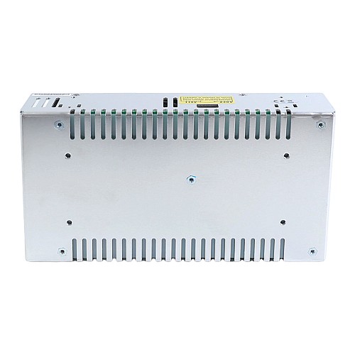 250W 24V 10A 115/230V Anahtarlama Güç Kaynağı Step Motor CNC Yönlendirici Kitleri 250W 24V 10A 115/230V Anahtarlama Güç Kaynağı Step Motor CNC Yönlendirici Kitleri