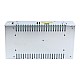 250W 24V 10A 115/230V Anahtarlama Güç Kaynağı Step Motor CNC Yönlendirici Kitleri 250W 24V 10A 115/230V Anahtarlama Güç Kaynağı Step Motor CNC Yönlendirici Kitleri