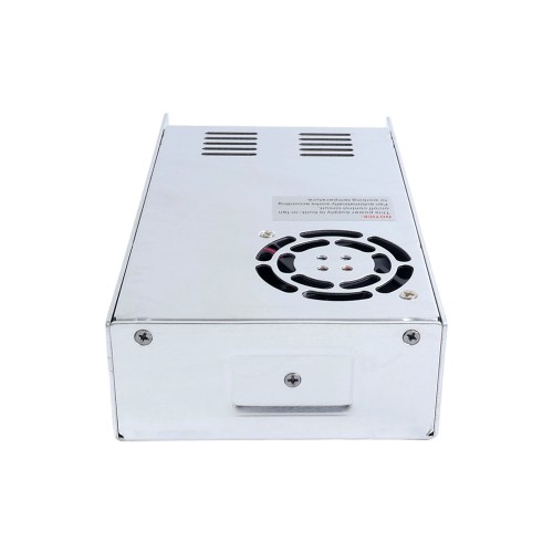 250W 36V 6.90A 115/230V Anahtarlama Güç Kaynağı Step Motor CNC Yönlendirici Kitleri