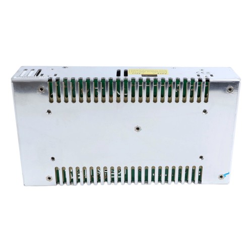 250W 36V 6.90A 115/230V Anahtarlama Güç Kaynağı Step Motor CNC Yönlendirici Kitleri