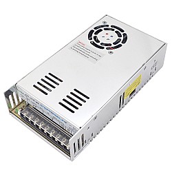 250W 48V 5.0A 115/230V Anahtarlama Güç Kaynağı Step Motor CNC Yönlendirici Kitleri