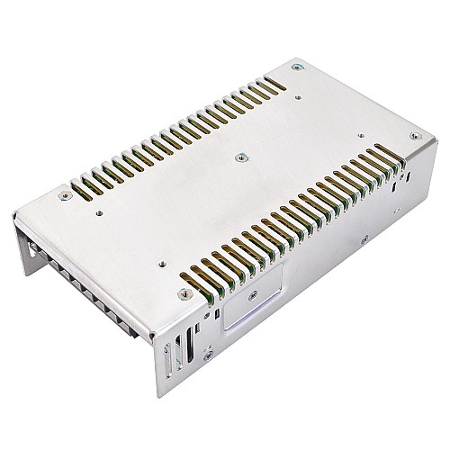 250W 80V 3.0A 115/230V Anahtarlama Güç Kaynağı Step Motor CNC Yönlendirici Kitleri 250W 80V 3.0A 115/230V Anahtarlama Güç Kaynağı Step Motor CNC Yönlendirici Kitleri