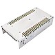 250W 80V 3.0A 115/230V Anahtarlama Güç Kaynağı Step Motor CNC Yönlendirici Kitleri 250W 80V 3.0A 115/230V Anahtarlama Güç Kaynağı Step Motor CNC Yönlendirici Kitleri