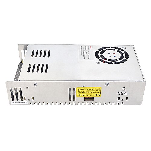 250W 80V 3.0A 115/230V Anahtarlama Güç Kaynağı Step Motor CNC Yönlendirici Kitleri 250W 80V 3.0A 115/230V Anahtarlama Güç Kaynağı Step Motor CNC Yönlendirici Kitleri