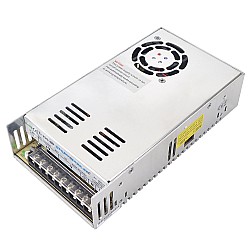 250W 80V 3.0A 115/230V Anahtarlama Güç Kaynağı Step Motor CNC Yönlendirici Kitleri