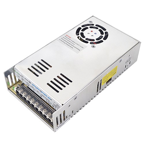 250W 80V 3.0A 115/230V Anahtarlama Güç Kaynağı Step Motor CNC Yönlendirici Kitleri 250W 80V 3.0A 115/230V Anahtarlama Güç Kaynağı Step Motor CNC Yönlendirici Kitleri