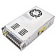 250W 80V 3.0A 115/230V Anahtarlama Güç Kaynağı Step Motor CNC Yönlendirici Kitleri 250W 80V 3.0A 115/230V Anahtarlama Güç Kaynağı Step Motor CNC Yönlendirici Kitleri