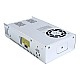 350W 24V 14.6A 115/230V Anahtarlama Güç Kaynağı Step Motor CNC Yönlendirici Kitleri 350W 24V 14.6A 115/230V Anahtarlama Güç Kaynağı Step Motor CNC Yönlendirici Kitleri