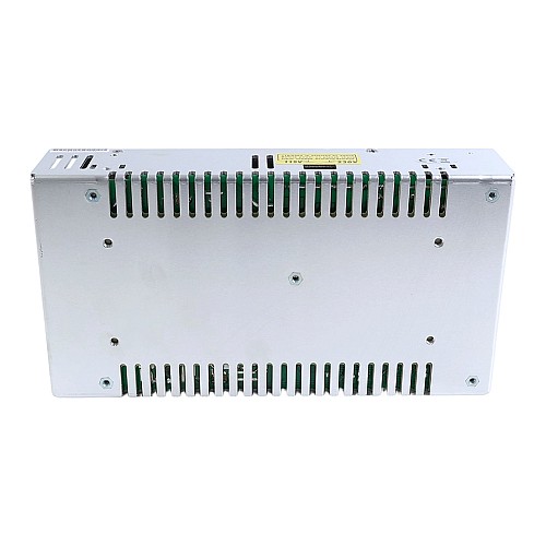350W 24V 14.6A 115/230V Anahtarlama Güç Kaynağı Step Motor CNC Yönlendirici Kitleri 350W 24V 14.6A 115/230V Anahtarlama Güç Kaynağı Step Motor CNC Yönlendirici Kitleri