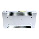 350W 24V 14.6A 115/230V Anahtarlama Güç Kaynağı Step Motor CNC Yönlendirici Kitleri 350W 24V 14.6A 115/230V Anahtarlama Güç Kaynağı Step Motor CNC Yönlendirici Kitleri