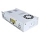 350W 48V 7.30A 115/230V Anahtarlama Güç Kaynağı Step Motor CNC Yönlendirici Kitleri