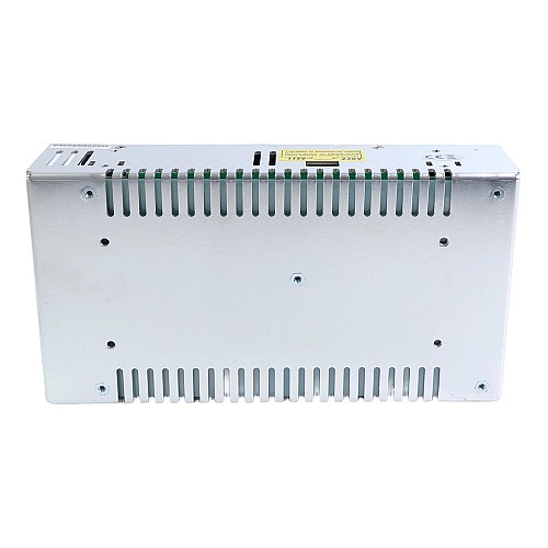 350W 48V 7.30A 115/230V Anahtarlama Güç Kaynağı Step Motor CNC Yönlendirici Kitleri