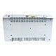 350W 48V 7.30A 115/230V Anahtarlama Güç Kaynağı Step Motor CNC Yönlendirici Kitleri
