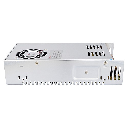 350W 60V 5.9A 115/230V Anahtarlama Güç Kaynağı Step Motor CNC Yönlendirici Kitleri 350W 60V 5.9A 115/230V Anahtarlama Güç Kaynağı Step Motor CNC Yönlendirici Kitleri