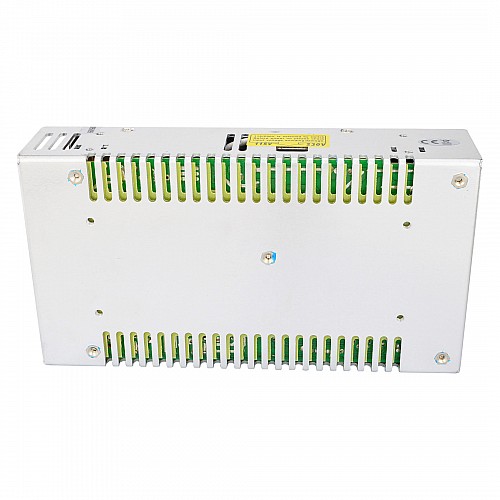 350W 60V 5.9A 115/230V Anahtarlama Güç Kaynağı Step Motor CNC Yönlendirici Kitleri 350W 60V 5.9A 115/230V Anahtarlama Güç Kaynağı Step Motor CNC Yönlendirici Kitleri