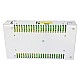 350W 60V 5.9A 115/230V Anahtarlama Güç Kaynağı Step Motor CNC Yönlendirici Kitleri 350W 60V 5.9A 115/230V Anahtarlama Güç Kaynağı Step Motor CNC Yönlendirici Kitleri