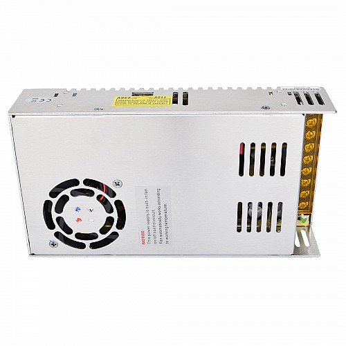 350W 60V 5.9A 115/230V Anahtarlama Güç Kaynağı Step Motor CNC Yönlendirici Kitleri 350W 60V 5.9A 115/230V Anahtarlama Güç Kaynağı Step Motor CNC Yönlendirici Kitleri