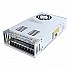 400W 12V 33A 115/230V Anahtarlama Güç Kaynağı Step Motor CNC Yönlendirici Kitleri